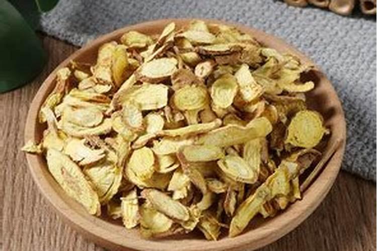 碗莲要不要荷塘泥？它与泥土的区别？