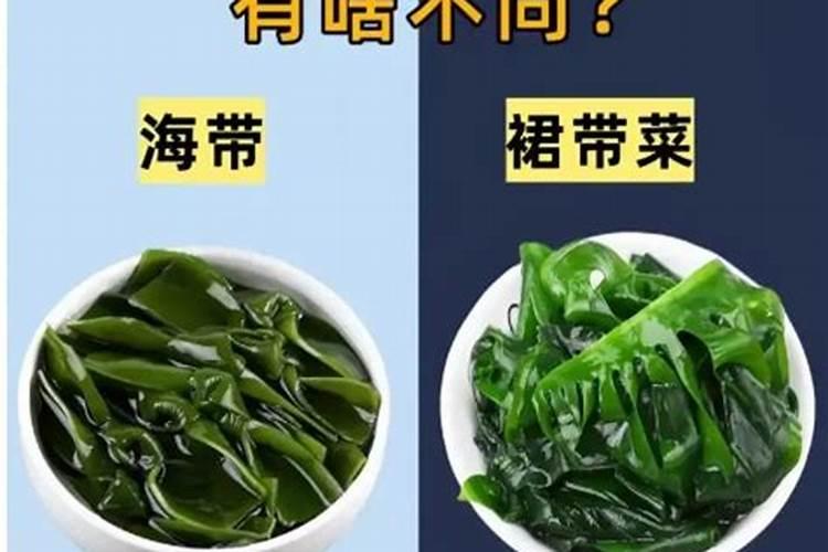 康辰碳酸钙胶囊一片含多少钙