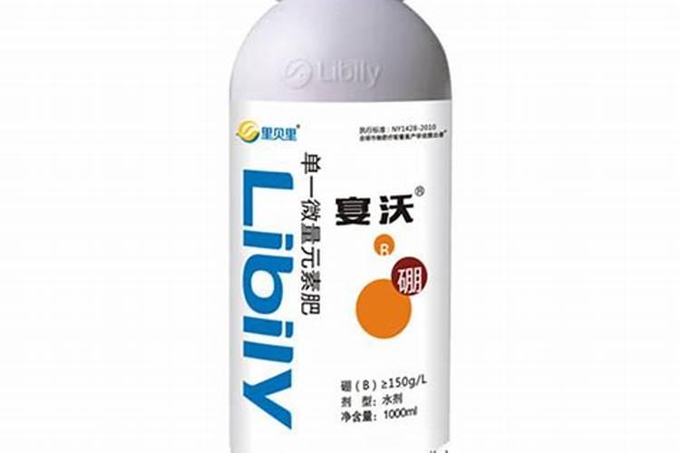 植物缺氮,缺磷,缺钾各表现出的现象是怎样的？
