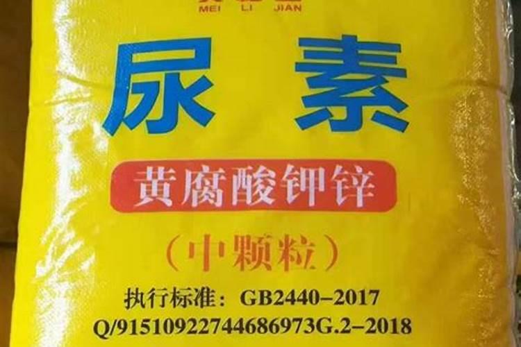氮气溶于水吗？