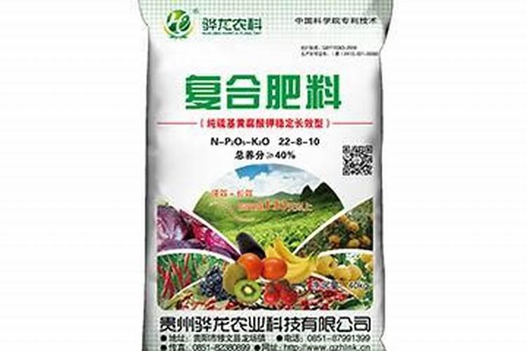 哪个植物喜欢碱性土壤