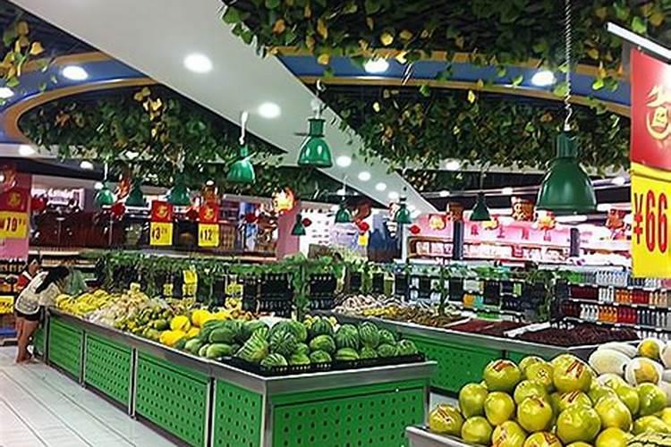 请问国内知名作物专用肥哪个好？