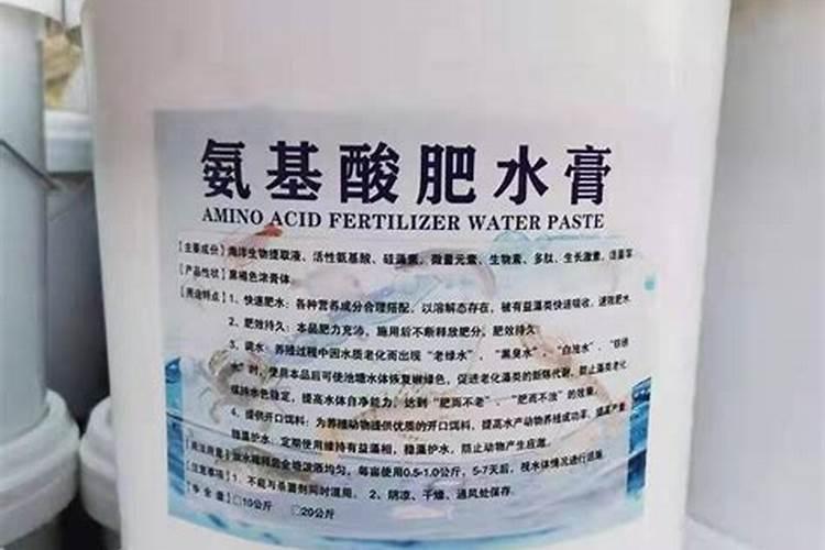 运城十大产业园区 运城产业园区有哪些 运城产业聚集地是哪里