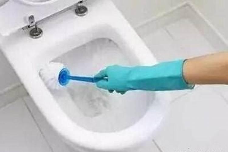 夏黑葡萄超大颗粒膨大方法 可以使用膨大剂吗