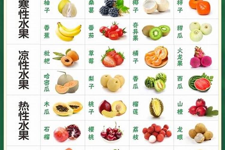 樱桃高产用什么肥料合适？樱桃树种植现在都用哪种肥料？