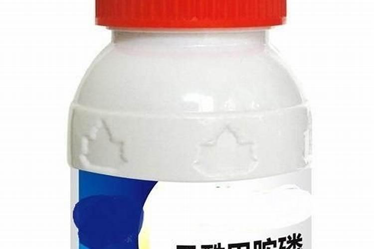 种南瓜用什么肥料好