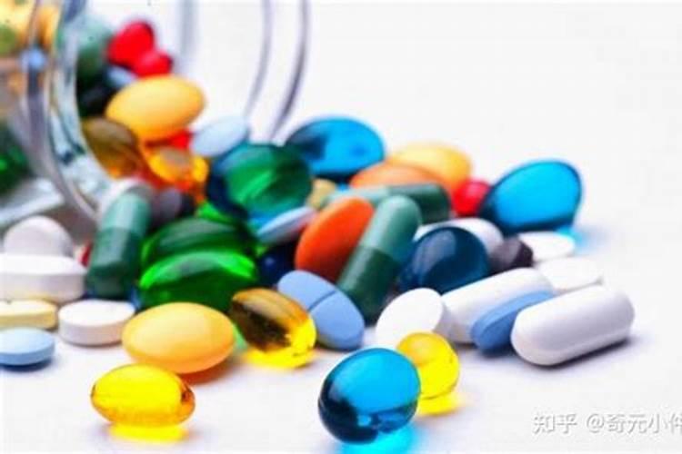 白菜花的结构