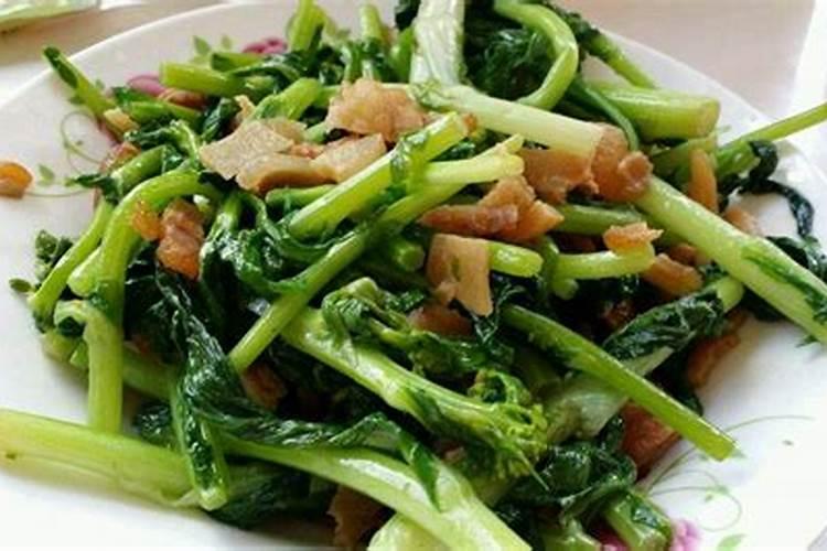 甘蓝黑斑病症状及防治方法？