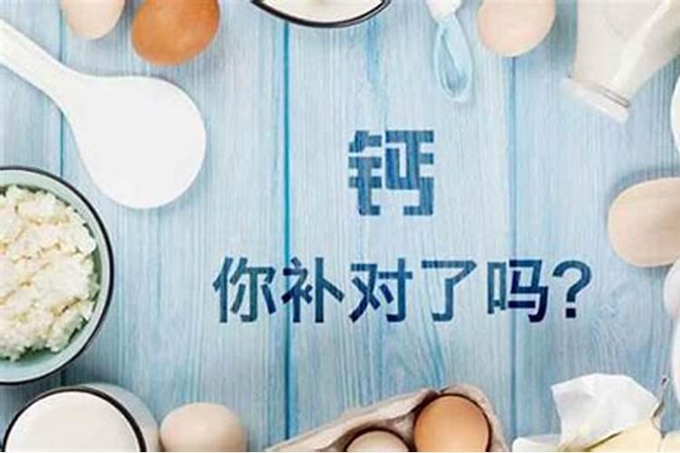 种植玉米一般施肥用什么化肥