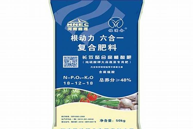 收集一些比较有创意的饮料名称