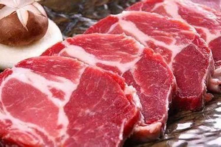 西府海棠叶子边发黄(西府海棠叶子边发黄的原因及防治方法详解)
