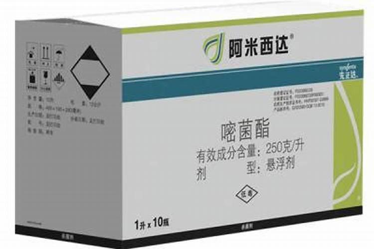 钙肥对作物的主要作用