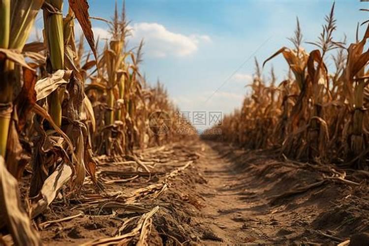 为什么中国钾肥紧缺