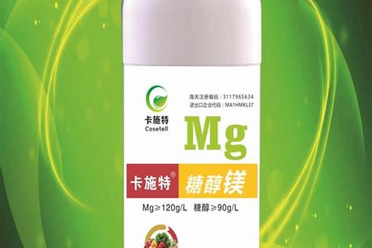 菜花市场需求大,反季菜花该怎么种植？