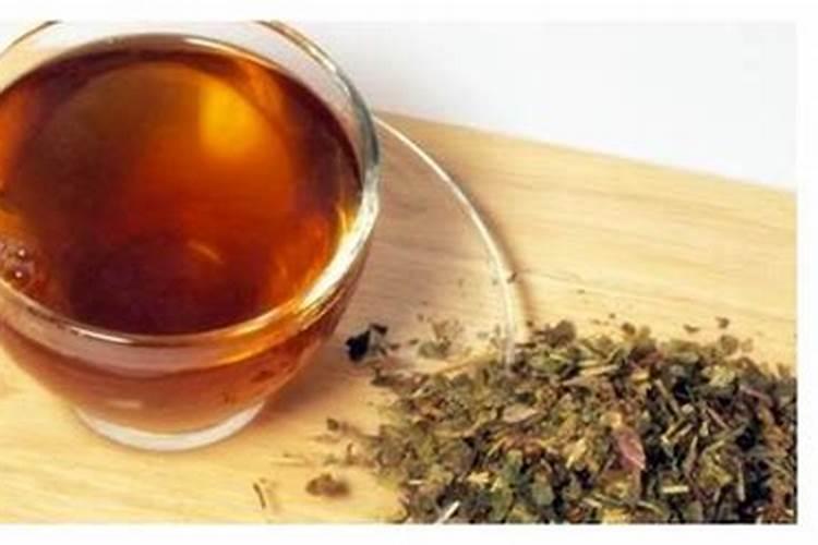 鱼塘用红糖肥水利弊