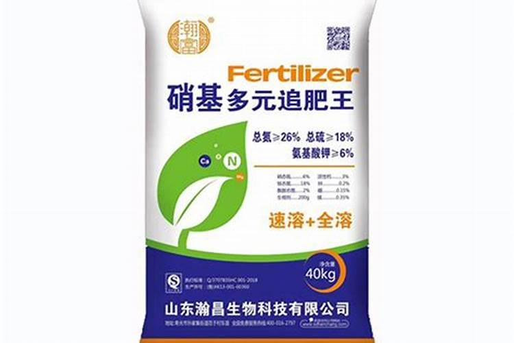 菠菜喜欢什么肥料 菠菜最喜欢什么肥料