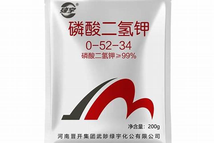 石榴树喜水还是喜旱