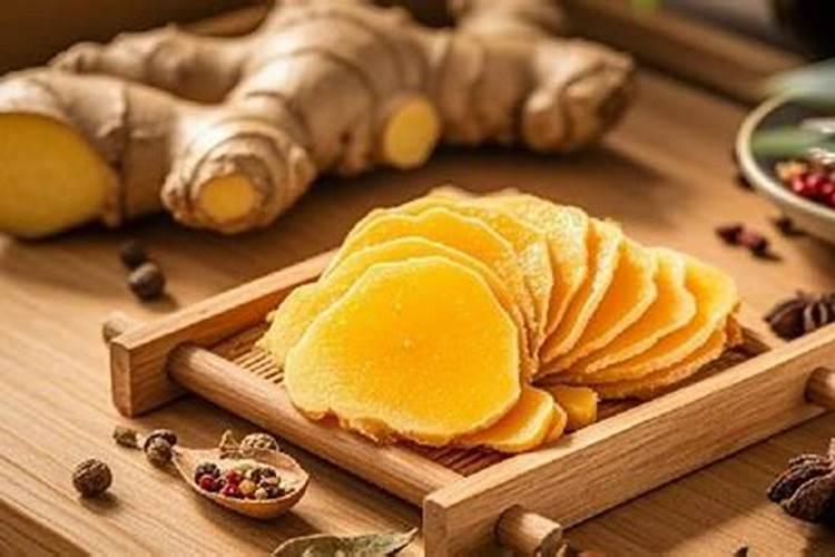 甜菜根的营养价值 甜菜根的食用方法