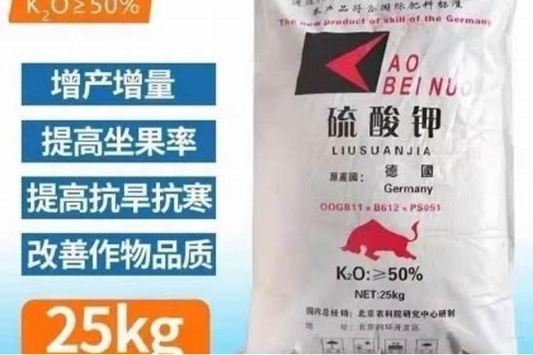 果树开花不挂果是什么原因