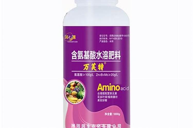 纯硫酸钾和硫酸钾型是一样东西吗？