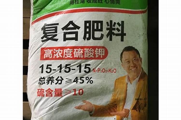 钼肥对豆类的作用有哪些 缺钼有什么症状
