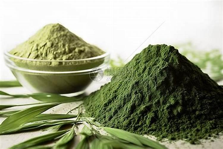 鱼蛋白肥料的功能和效果