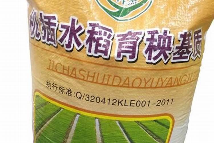 氮气的性质和用途