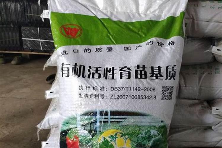 水溶肥料能和白醋一起汇水浇花吗