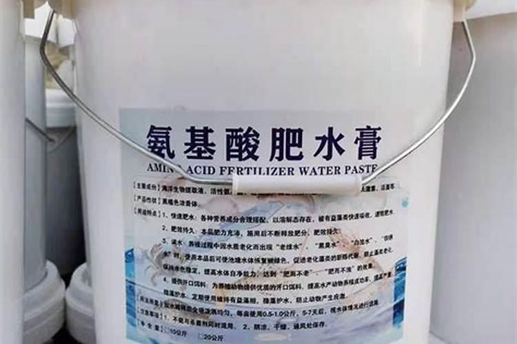 为什么树上结的广柑要裂口
