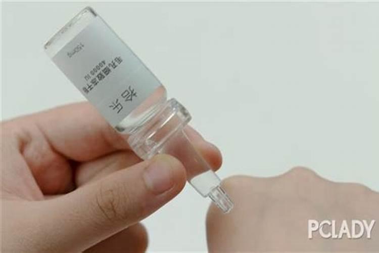 瓜类植物上什么肥料？