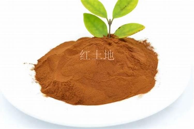 黄腐酸钾能长期使用吗 有哪些作用