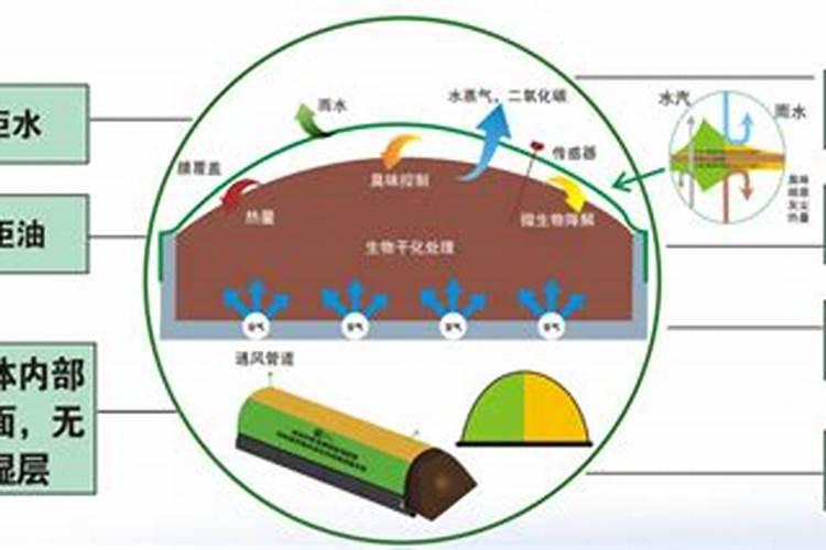 有机肥是指什么？
