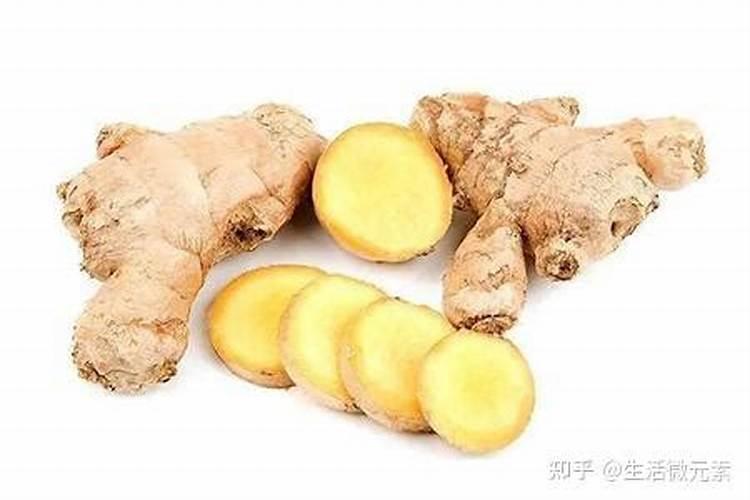 ...硫酸钾中氧化钾和硫的含分别是多少？怎么样计算呢？