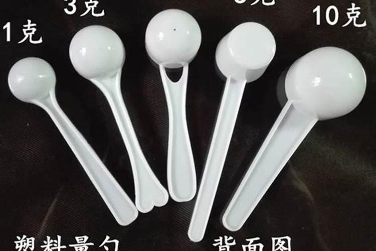 自制水溶肥配比表,水溶肥如何使用