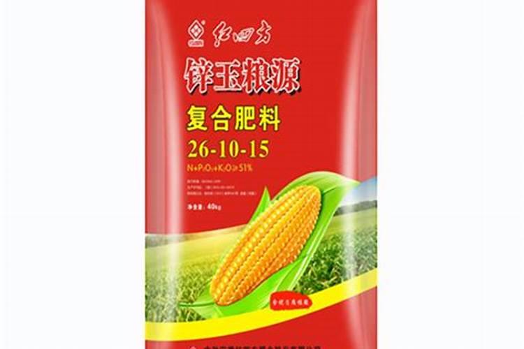 东北甜玉米种植喷什么叶面肥,能够增产增加甜度？