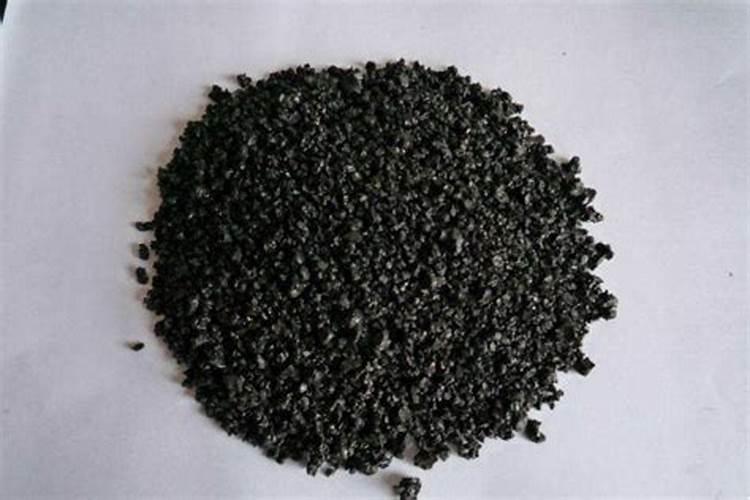 偏酸性肥料有哪些种类、叶片发黄是缺什么肥料