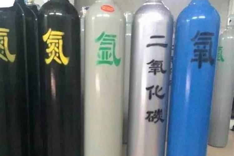哪种钾肥好