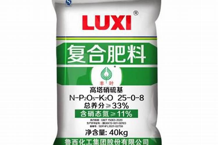 露地西瓜施肥技术