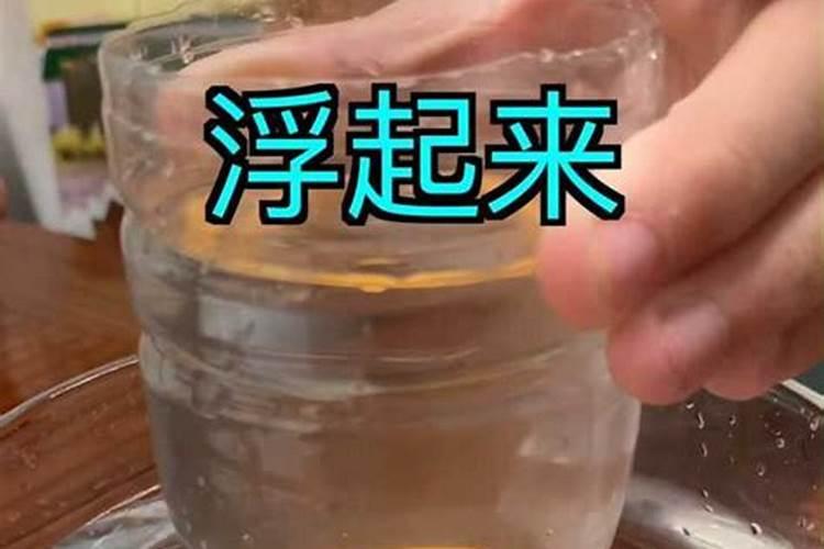 氮肥可以兑水浇花吗