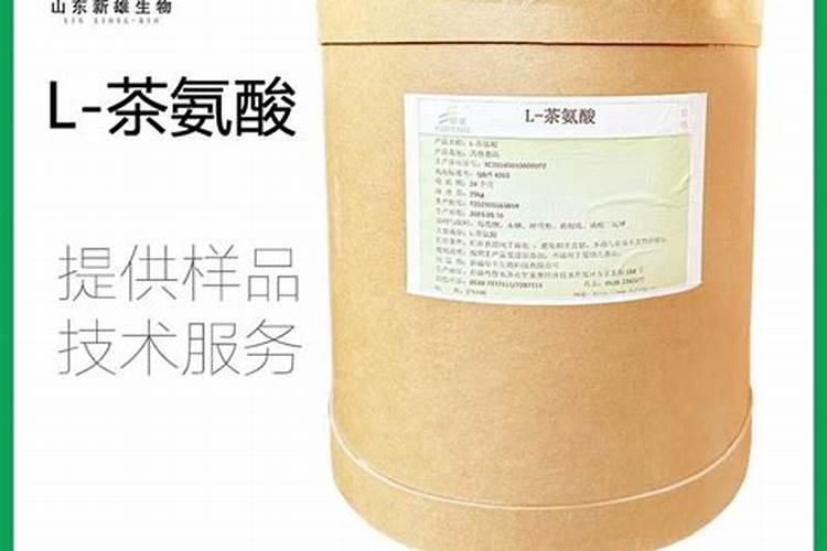 生姜用什么肥料做底肥最佳 施肥要注意什么