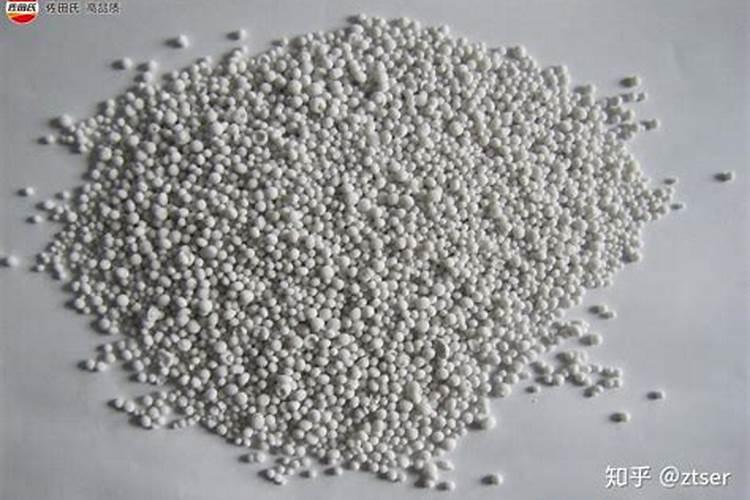 复合肥和磷酸二铵混用可以吗