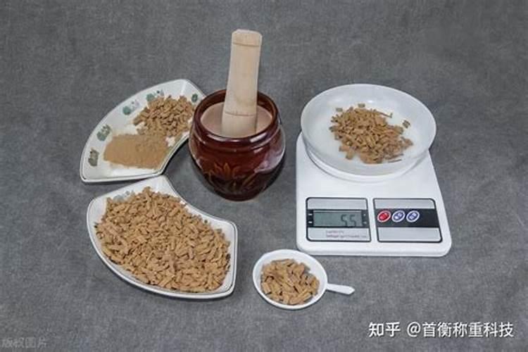 复合肥的用处 复合肥的作用及优点