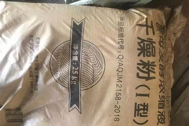 常用的微量元素化肥有哪几种 常用的微量元素化肥有什么呢