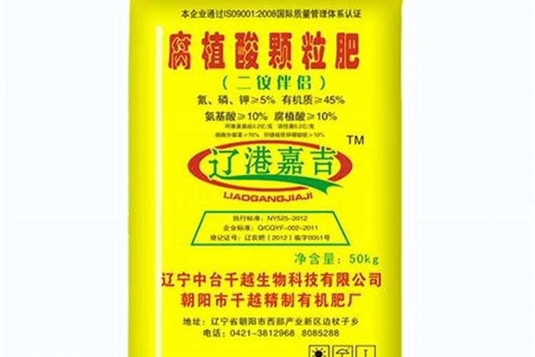 氢氧化钠溶液可以检测二氧化碳吗