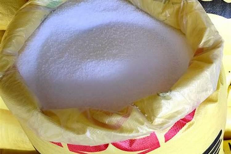 水溶肥怎么做