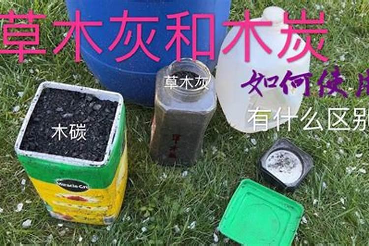优质专用小麦如何合理施肥(小麦怎么施肥最好)