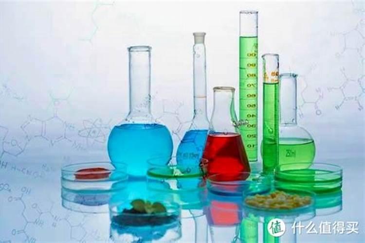 鱼蛋白肥料能与杀菌剂合用吗？