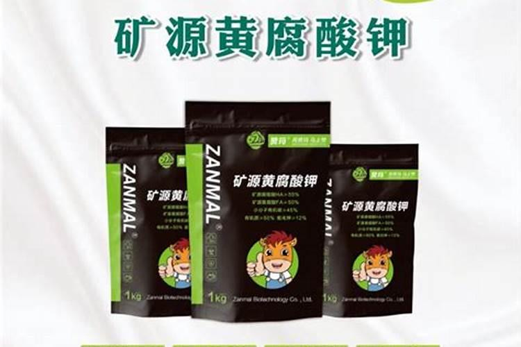 果树用什么水溶肥效果好？