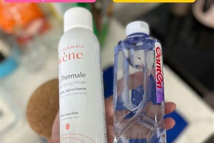 水溶肥料是什么？水溶肥料的基本使用方法