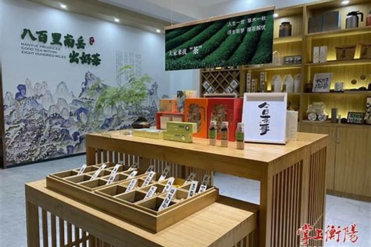 桂花树施肥用什么肥料好 施什么肥长得最快
